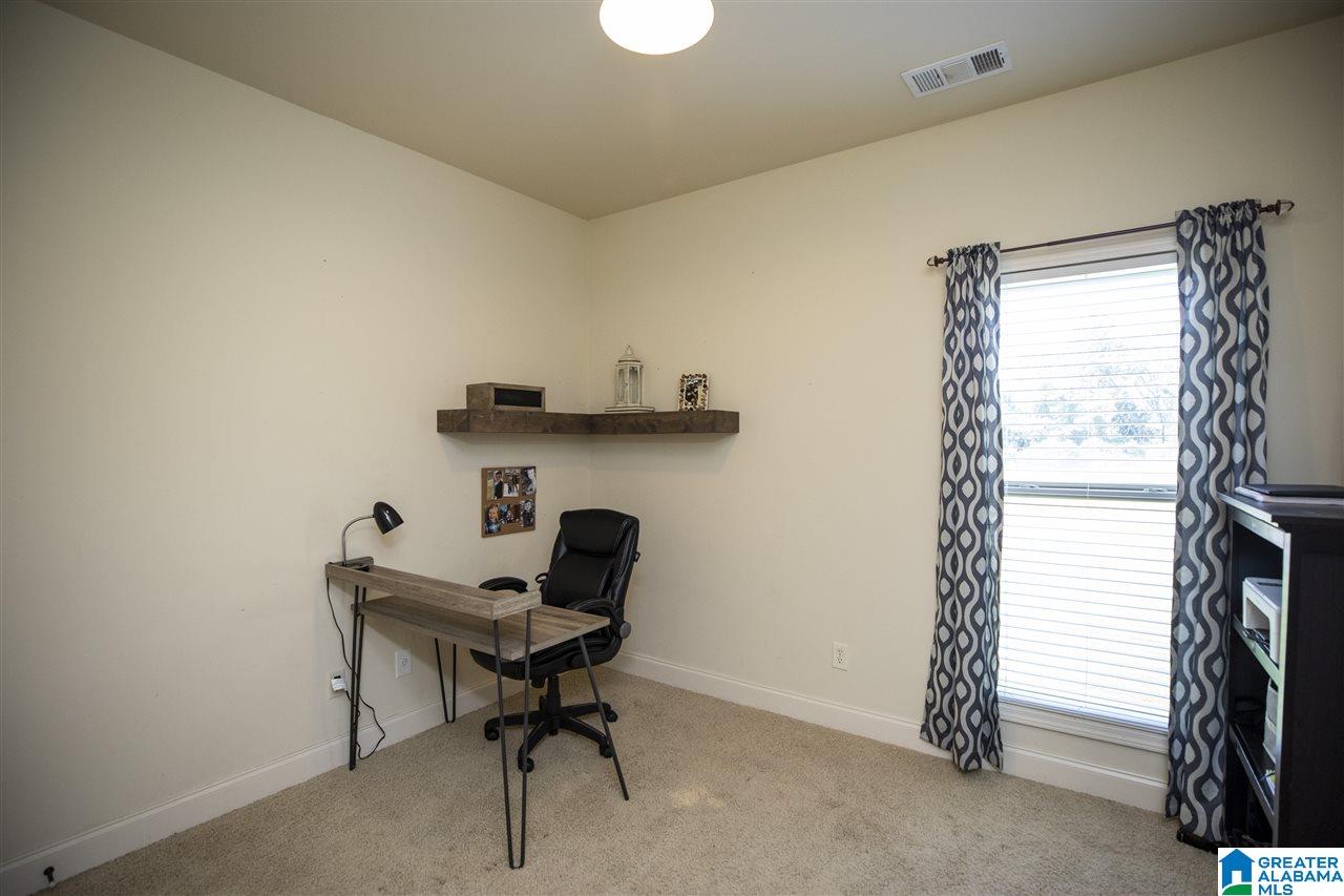 100 Weeping Circle Wilsonville, AL 35186 - Photo 20 of 31
