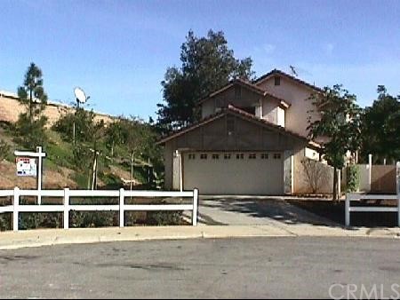 6142 Marcia Court Riverside, CA 92509 - Photo 1 of 1 Gallery Image 1