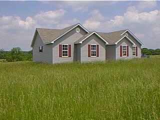 0 East 495th Road Pleasant Hope, MO 65725 - Photo 1 of 1 Primary Photo