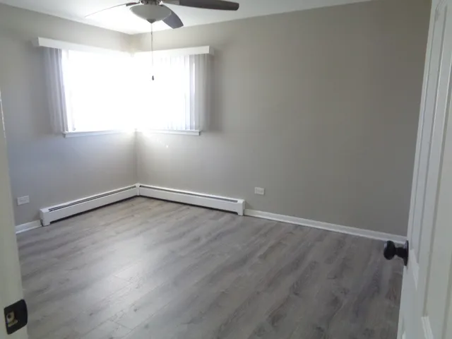 $1,600 | 8701 South 81st Court, Unit 3, Hickory Hills, IL 60457