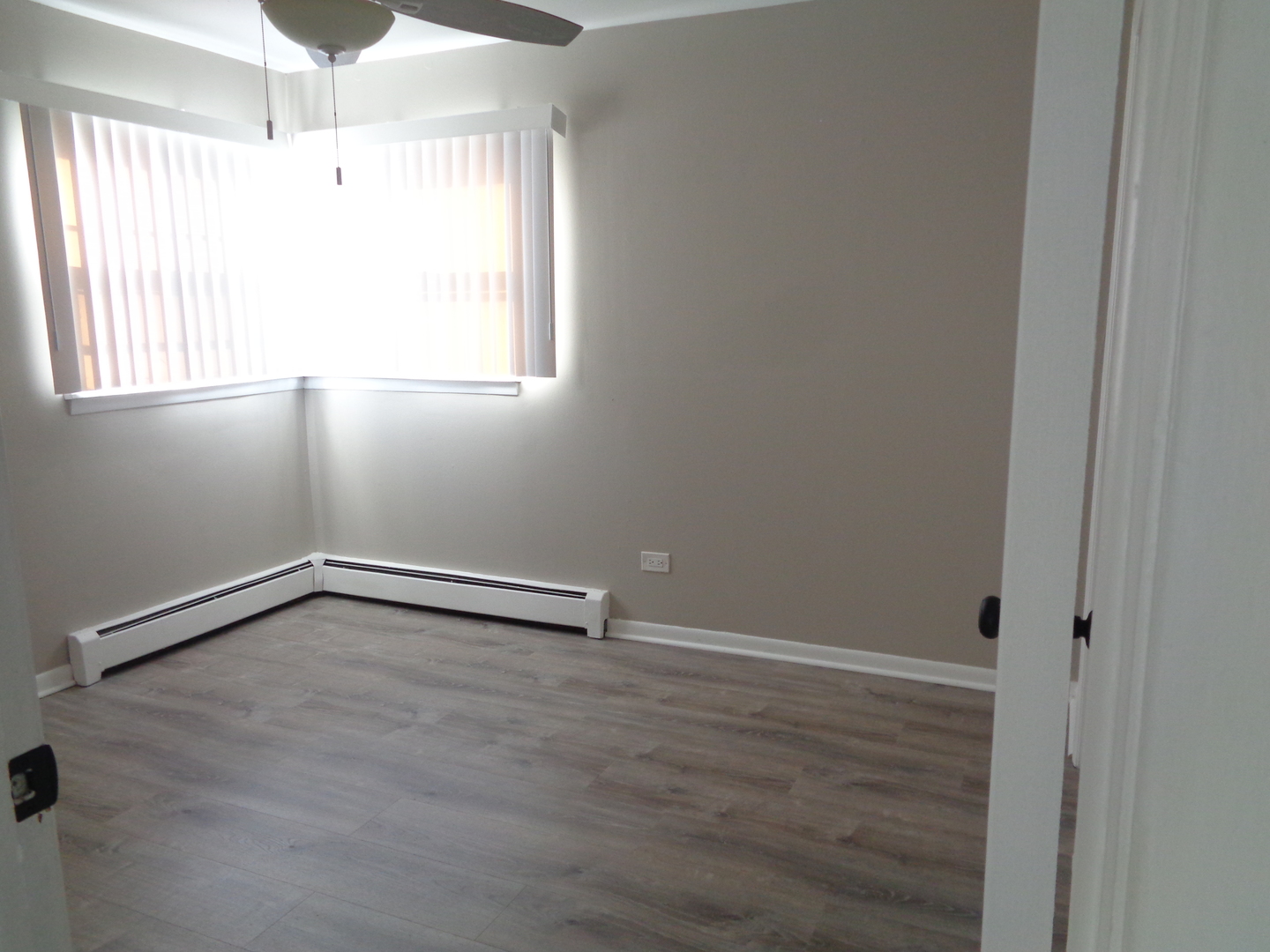 8701 South 81st Court, Unit 3 Hickory Hills, IL 60457 - Photo 8 of 9