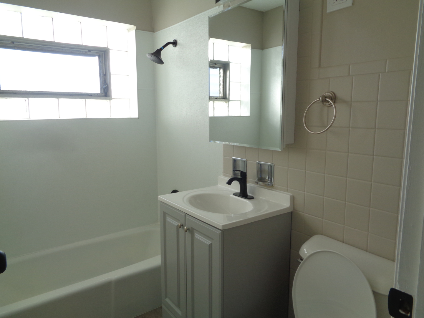 8701 South 81st Court, Unit 3 Hickory Hills, IL 60457 - Photo 9 of 9