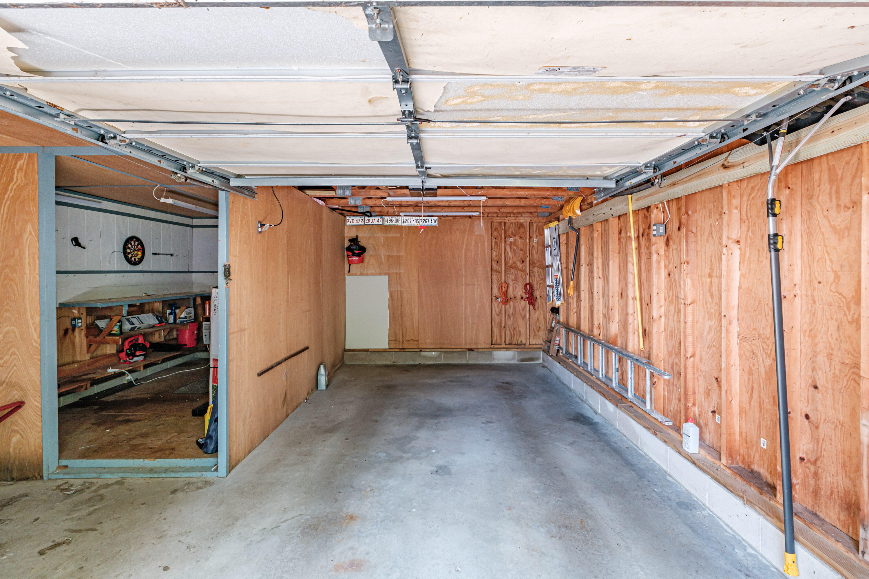 131 Stanley Road Sanford, ME 04083 - Photo 45 of 47 20260629gp-61041