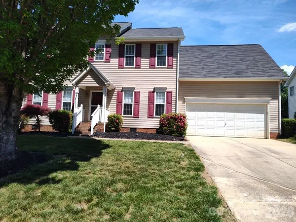 $2,550 | 9405 Mitchell Glen Drive, Charlotte, NC 28277