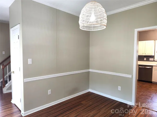 $2,550 | 9405 Mitchell Glen Drive, Charlotte, NC 28277