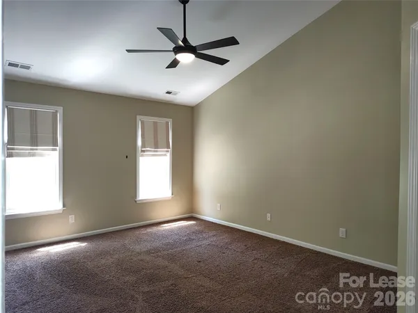 $2,550 | 9405 Mitchell Glen Drive, Charlotte, NC 28277