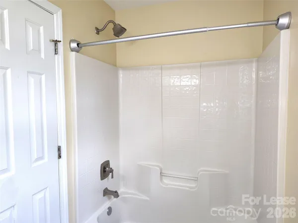 $2,550 | 9405 Mitchell Glen Drive, Charlotte, NC 28277