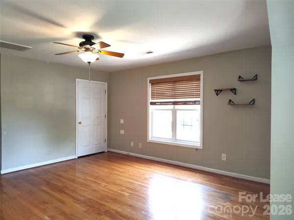 $2,550 | 9405 Mitchell Glen Drive, Charlotte, NC 28277