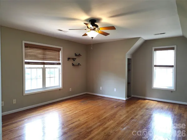 $2,550 | 9405 Mitchell Glen Drive, Charlotte, NC 28277