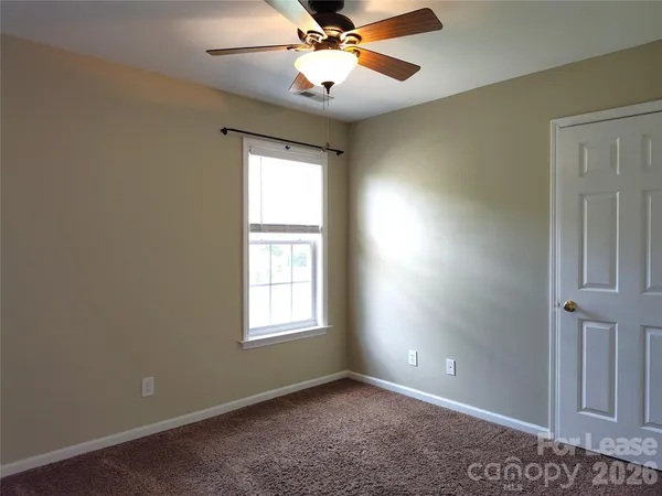 $2,550 | 9405 Mitchell Glen Drive, Charlotte, NC 28277