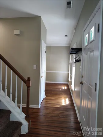 $2,550 | 9405 Mitchell Glen Drive, Charlotte, NC 28277