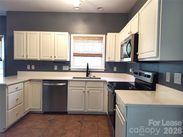 $2,550 | 9405 Mitchell Glen Drive, Charlotte, NC 28277