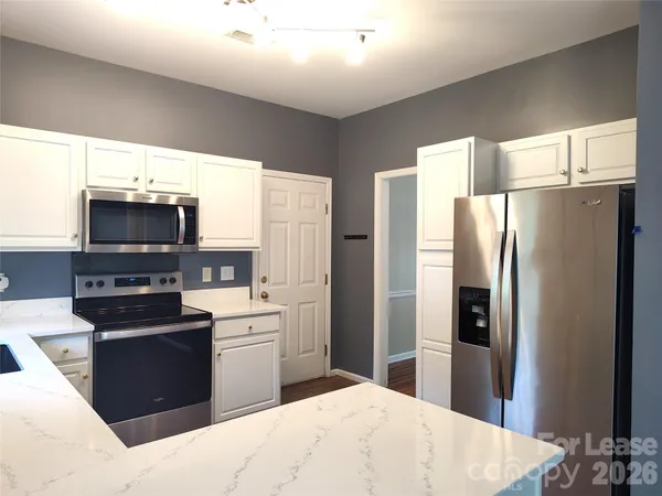 $2,550 | 9405 Mitchell Glen Drive, Charlotte, NC 28277