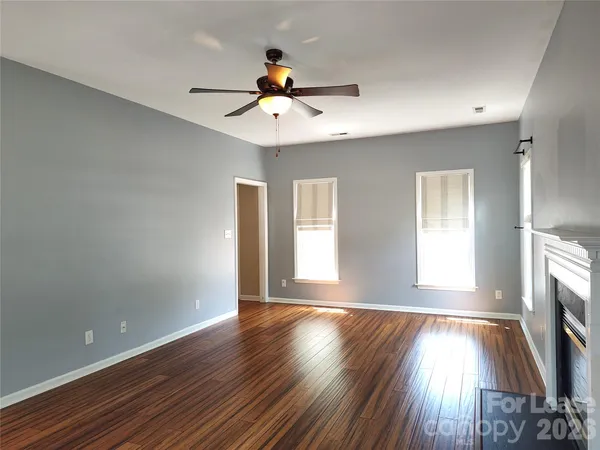 $2,550 | 9405 Mitchell Glen Drive, Charlotte, NC 28277