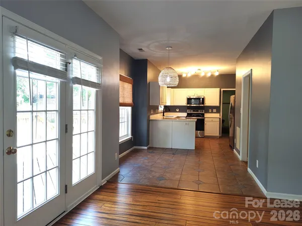 $2,550 | 9405 Mitchell Glen Drive, Charlotte, NC 28277