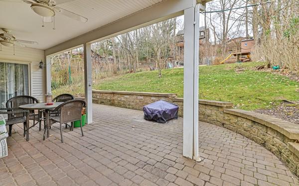 107 Elmore Road Pittsburgh, PA 15221 - Photo 27 of 32 Gallery Image 27