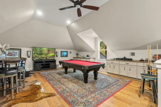 $1,819,778 | 14766 Old Conroe Road, Conroe, TX 77384