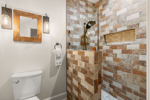 $1,819,778 | 14766 Old Conroe Road, Conroe, TX 77384