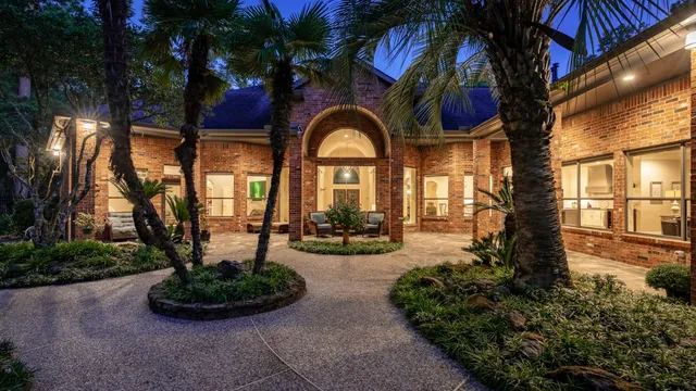 $1,819,778 | 14766 Old Conroe Road, Conroe, TX 77384