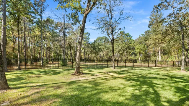 $1,819,778 | 14766 Old Conroe Road, Conroe, TX 77384