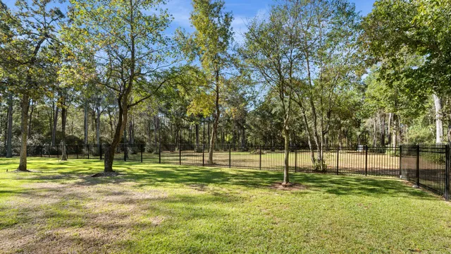 $1,819,778 | 14766 Old Conroe Road, Conroe, TX 77384
