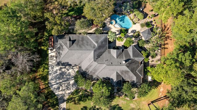 $1,819,778 | 14766 Old Conroe Road, Conroe, TX 77384