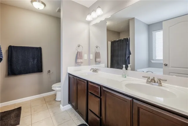 $299,600 | 1017 Stoneham Circle, Anderson, SC 29626