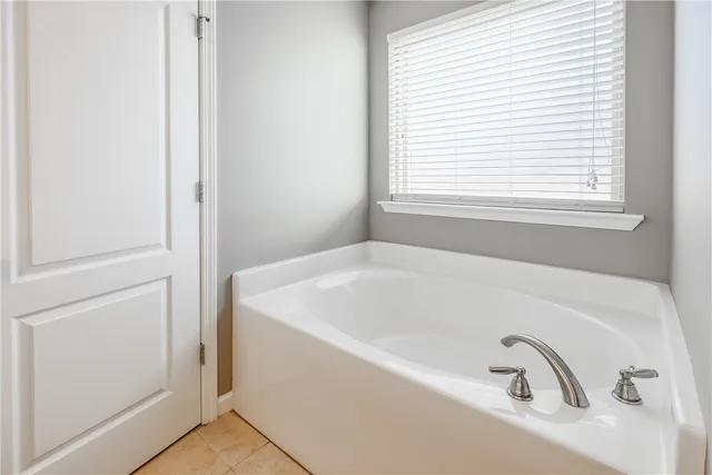 $299,600 | 1017 Stoneham Circle, Anderson, SC 29626