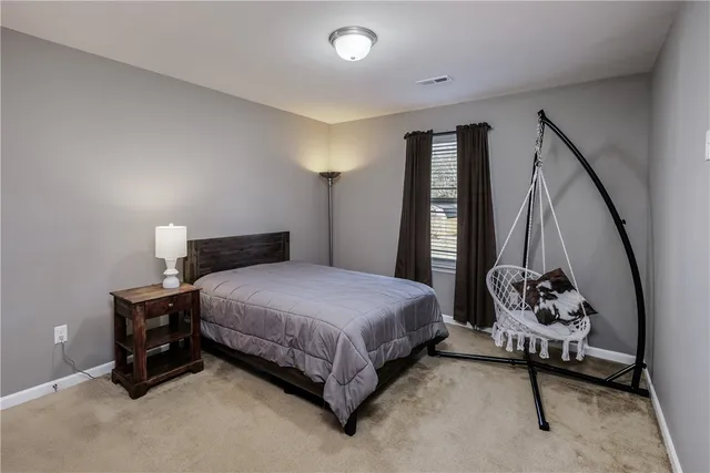 $299,600 | 1017 Stoneham Circle, Anderson, SC 29626