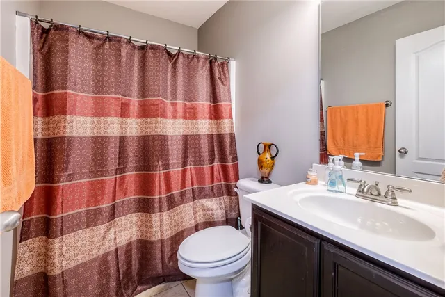 $299,600 | 1017 Stoneham Circle, Anderson, SC 29626