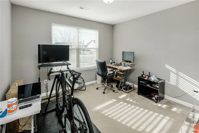 $299,600 | 1017 Stoneham Circle, Anderson, SC 29626