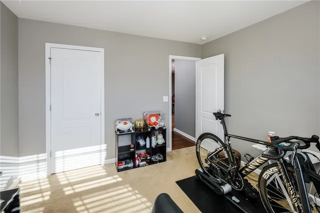 $299,600 | 1017 Stoneham Circle, Anderson, SC 29626