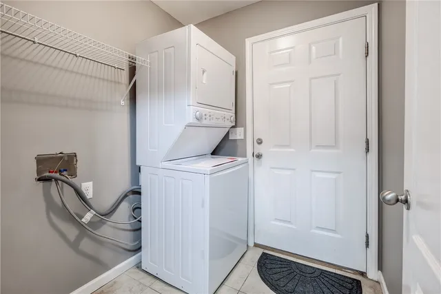 $299,600 | 1017 Stoneham Circle, Anderson, SC 29626