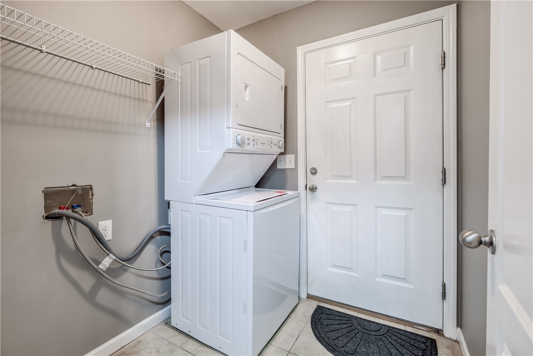 1017 Stoneham Circle Anderson, SC 29626 - Photo 18 of 28