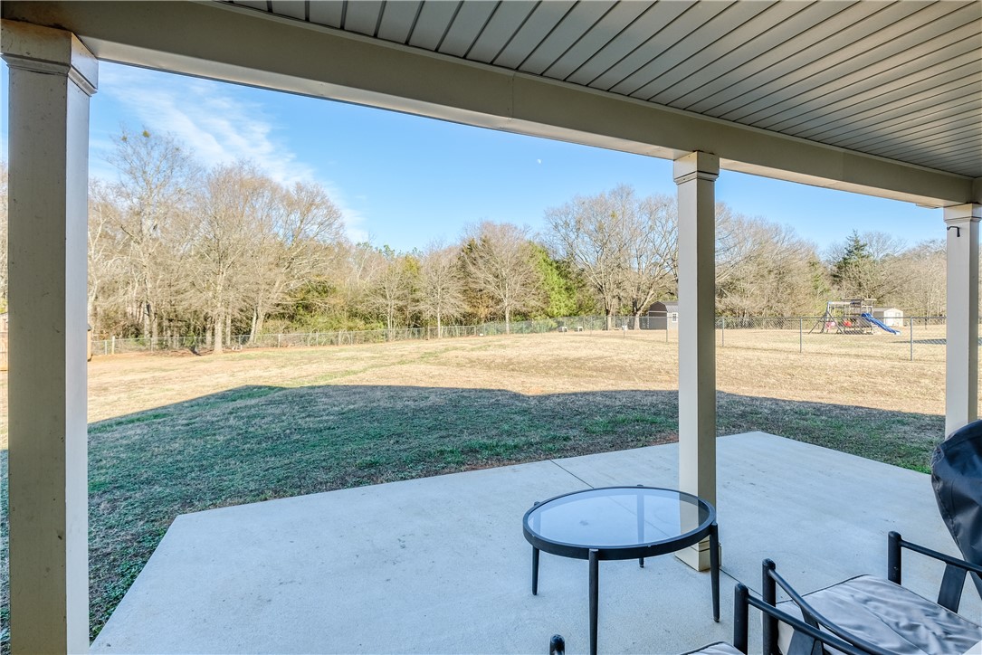1017 Stoneham Circle Anderson, SC 29626 - Photo 19 of 28