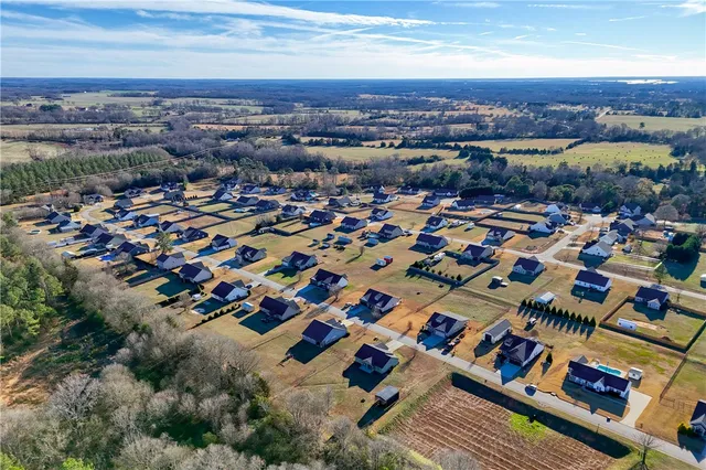 $299,600 | 1017 Stoneham Circle, Anderson, SC 29626