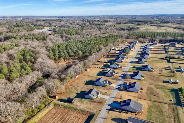 $299,600 | 1017 Stoneham Circle, Anderson, SC 29626