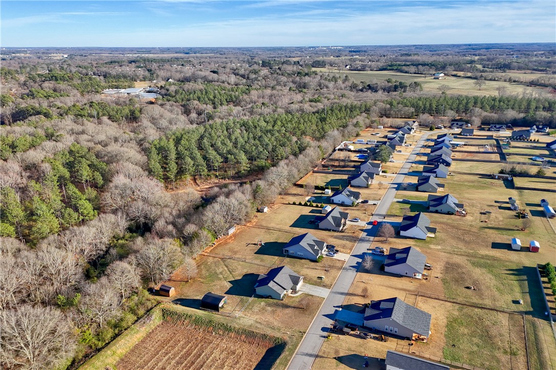 1017 Stoneham Circle Anderson, SC 29626 - Photo 25 of 28