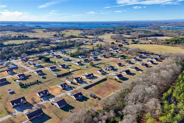 $299,600 | 1017 Stoneham Circle, Anderson, SC 29626