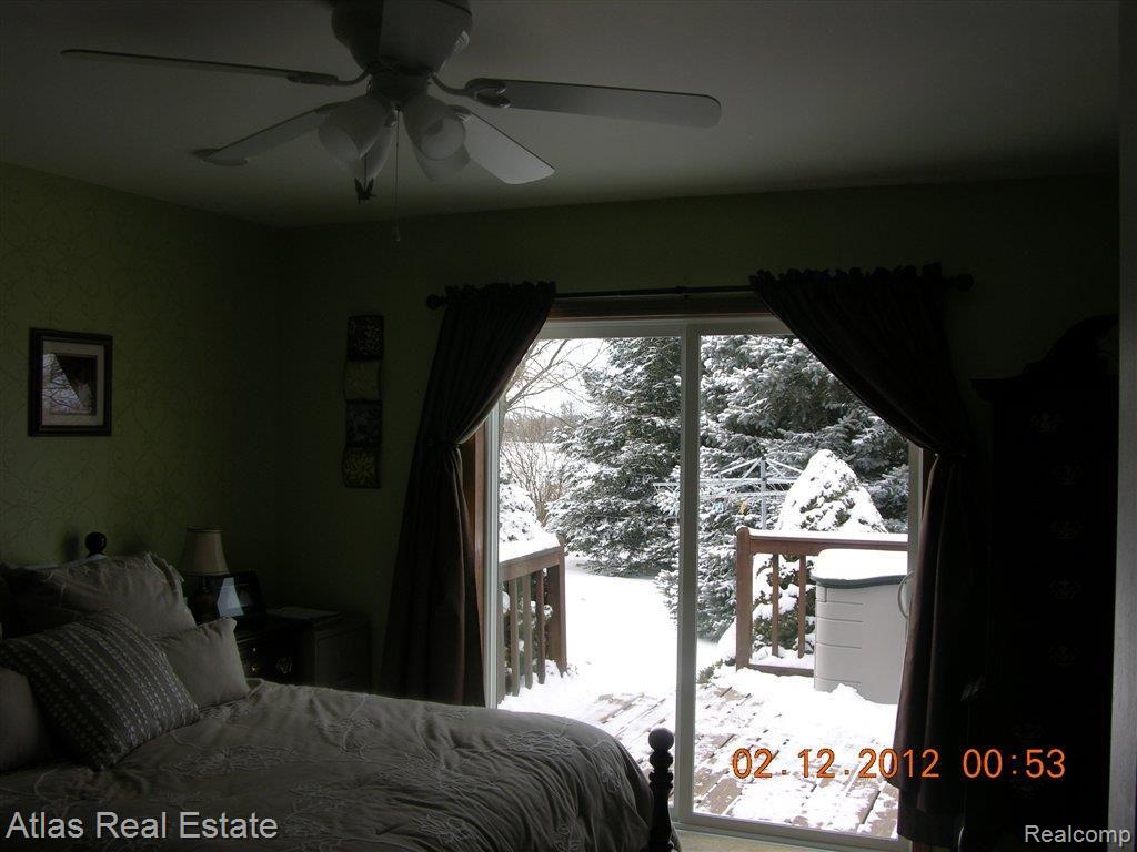 8342 Washburn Road Goodrich, MI 48438 - Photo 6 of 24 DSCN7318.JPG
