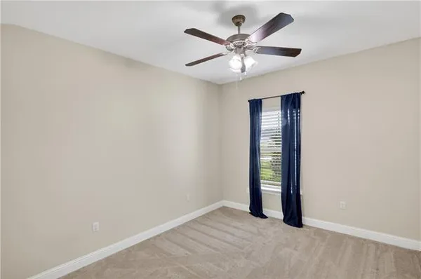 $2,750 | 7020 Ring Neck Drive, Madisonville, LA 70447