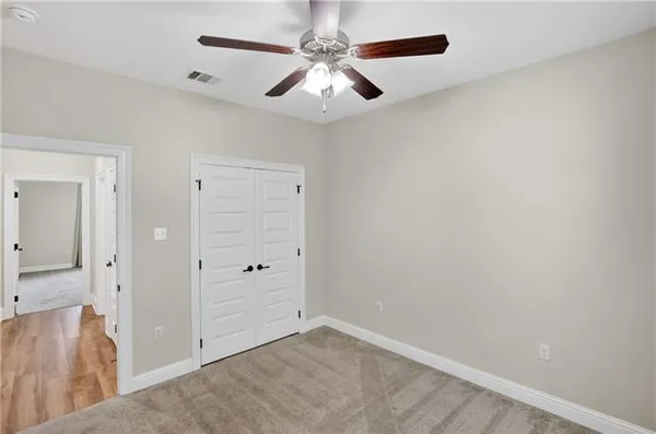$2,750 | 7020 Ring Neck Drive, Madisonville, LA 70447