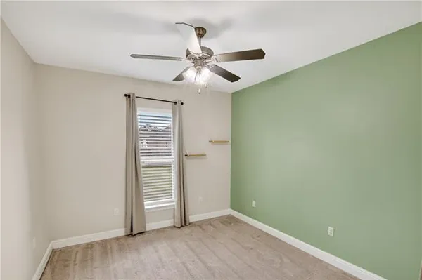 $2,750 | 7020 Ring Neck Drive, Madisonville, LA 70447