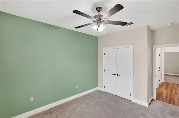 $2,750 | 7020 Ring Neck Drive, Madisonville, LA 70447
