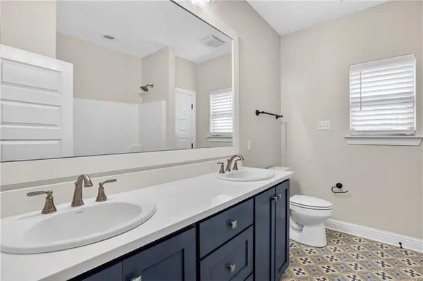 $2,750 | 7020 Ring Neck Drive, Madisonville, LA 70447