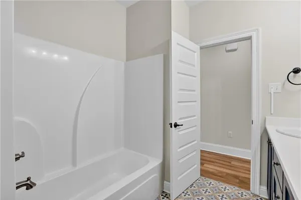 $2,750 | 7020 Ring Neck Drive, Madisonville, LA 70447
