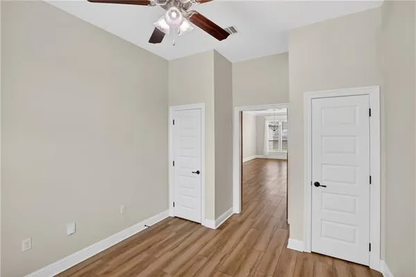 $2,750 | 7020 Ring Neck Drive, Madisonville, LA 70447