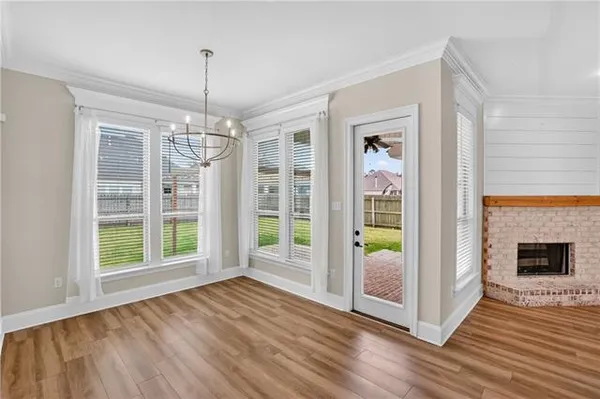 $2,750 | 7020 Ring Neck Drive, Madisonville, LA 70447