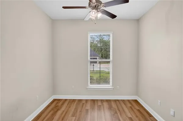 $2,750 | 7020 Ring Neck Drive, Madisonville, LA 70447