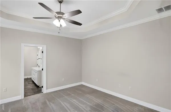 $2,750 | 7020 Ring Neck Drive, Madisonville, LA 70447